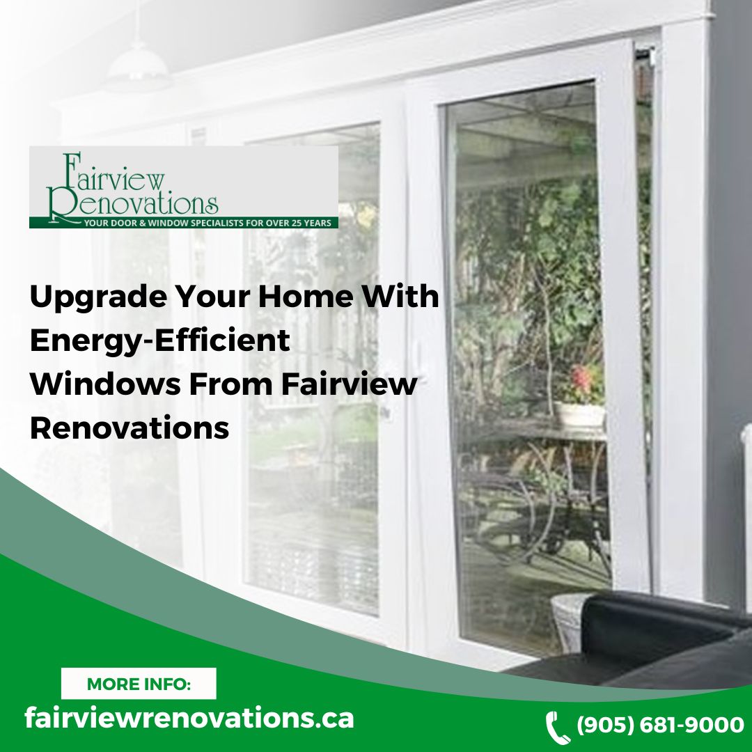 Fairview Reno tweet media