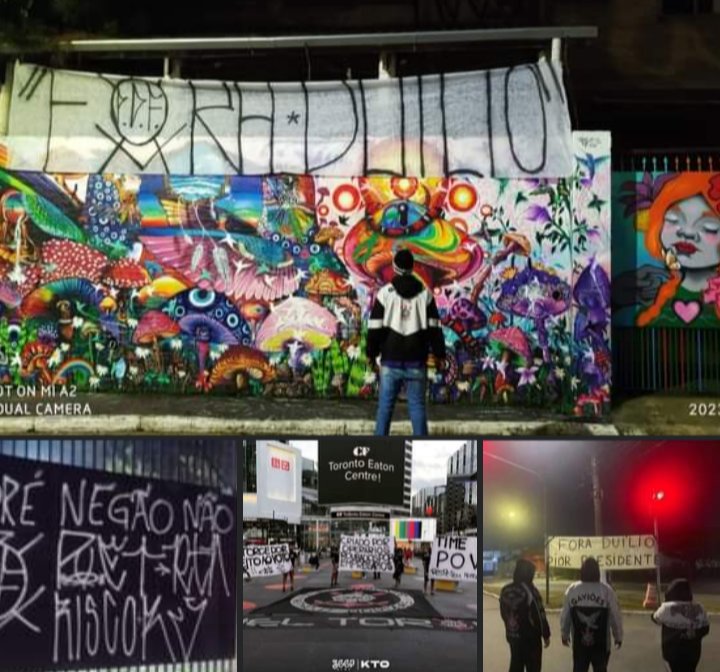 Guilher10766480's tweet image. Devolvam o time para o povo 🖤

#ForaDuilio ☢️
#foraAndres ☢️
#foraAndreNegao ☢️
#foraRenovaçãoeTransparência☢️
@duiliomalves