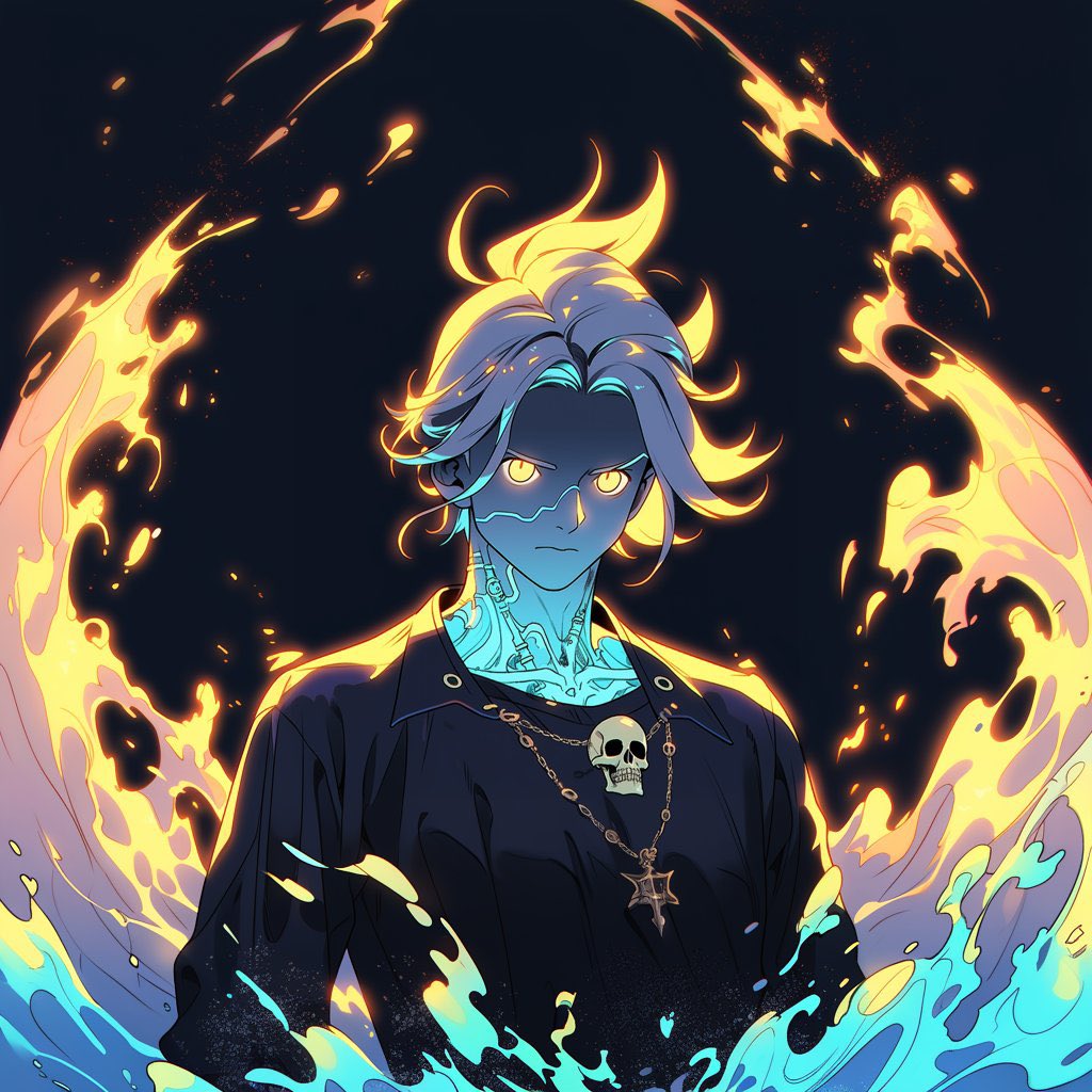 0xGringo_'s tweet photo. If you don't believe, that changeable traits are a powerful tool, here are some examples! 🔥🏴‍☠️ https://t.co/46egzl5pJF