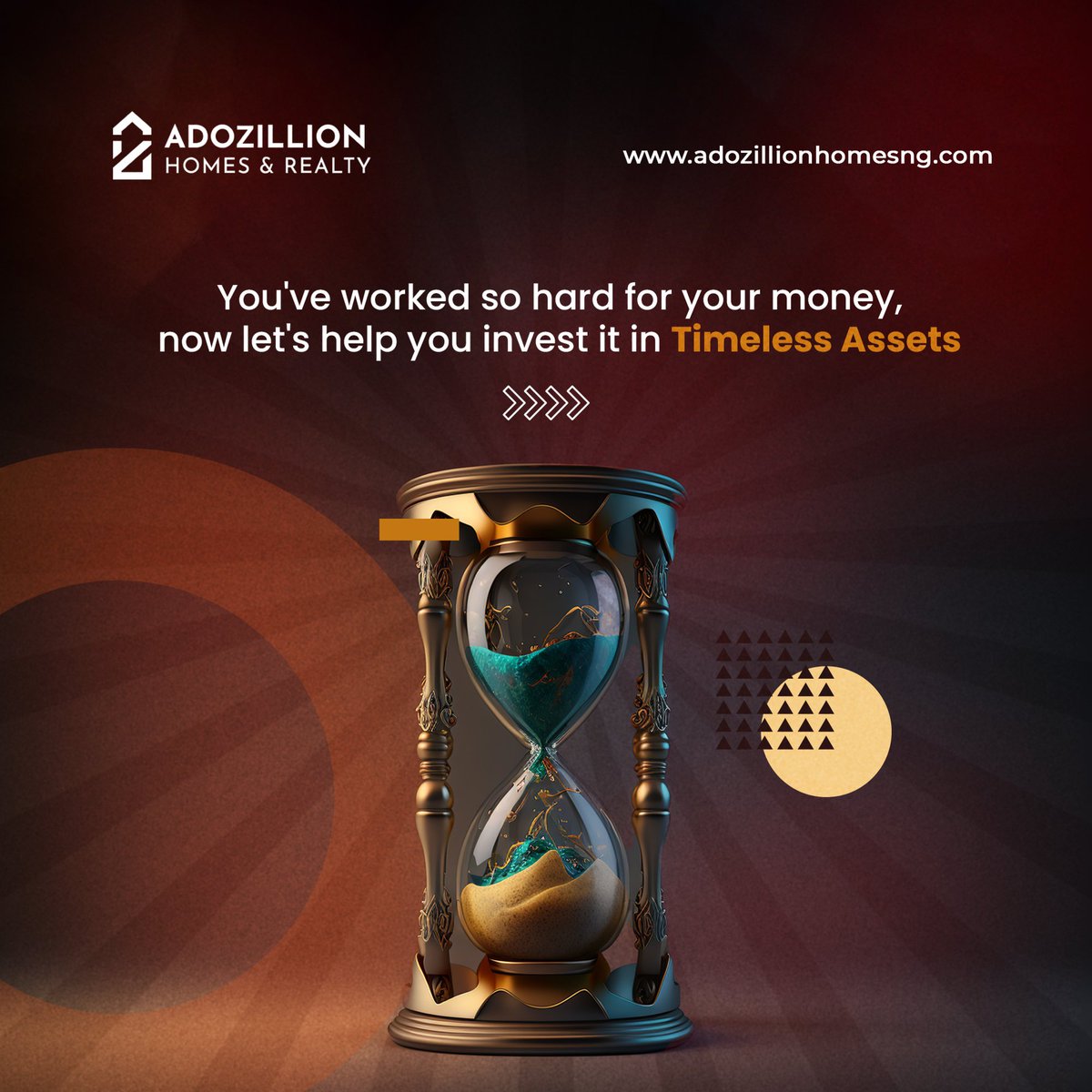adozillionhomes's tweet photo. While you work to make money, our goal is to help you manage and multiply it.
Send a DM now to get started.
#Evgc2.0 #Shes19 #Iphone15 #Mmesoma #Unilag #Itisdone #Jamb #Layi #Raheemstarling #Samsung #Onana #Drake #Adolf #Rccg #Bodywash #Burna #Starwars #Bath #nysc #Kaduna https://t.co/nidjT67yjr