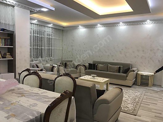 Masrafsız Bakımlı Daire
İlan No: 1110030202
sahibinden.com/ilan/emlak-kon…