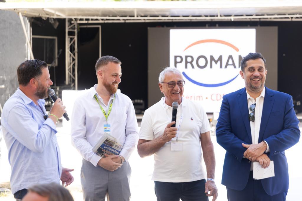 France Travail Provence-Alpes-Côte d'Azur tweet media