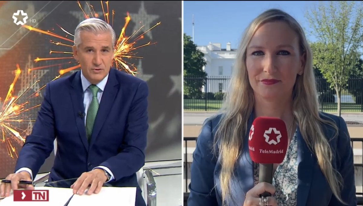 Vanessa Jaklitsch tweet media