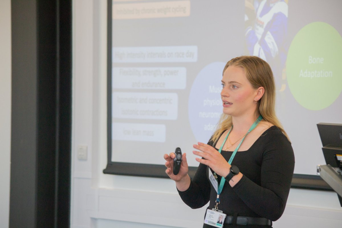 Emma Hamilton tweet media