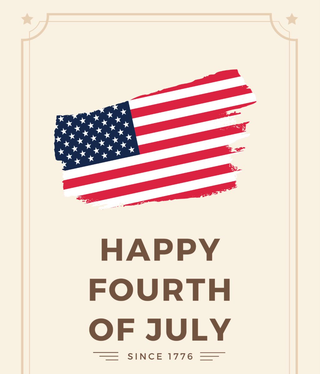 captainray1952's tweet photo. Open at 11:30am for lunch &amp; dinner!
#thecaptainstablemonroe #captainstablemonroe #fourthofjuly #indoorandoutdoordining https://t.co/knDPmLFyej
