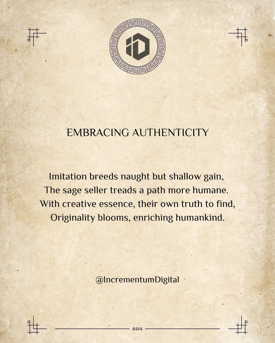 Day 5 #TaoteAmazon 
To access the full e-book, click here ---> hubs.la/Q01Wkyhz0