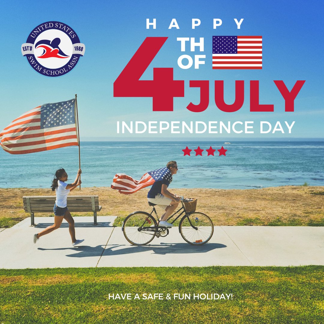 USSSA tweet media
