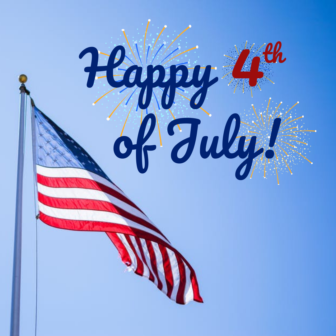 Sign Research tweet media