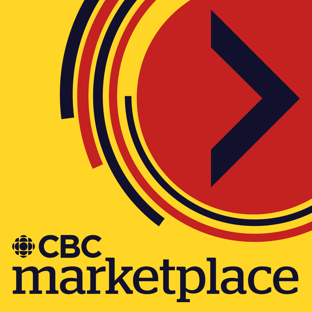 cbcpodcasts's tweet photo. CBC Marketplace has been Canada’s top investigative consumer watchdog for over 50 years — but this is their podcast debut! Let's give them a warm welcome.

Starting today you can hear eight of their most action-packed investigations: https://t.co/tq7ctkDAmo https://t.co/kJNWQSQv4o