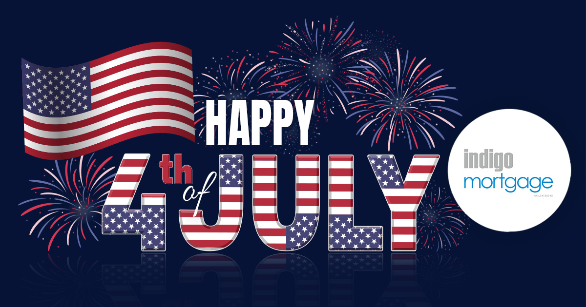 As we celebrate the Fourth of July, let us cherish the invaluable gift of freedom that binds us together as a nation. Wishing you a joyful Independence Day!