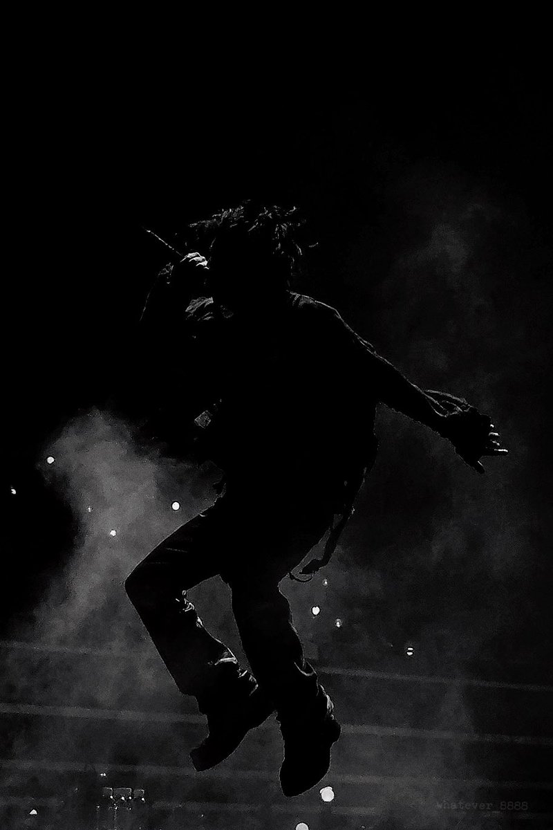 𝐒𝐇𝐀𝐃𝐎𝐖
#SUGA #슈가 #AgustD #BTS #방탄소년단 #D_DAY #D_DAY_TOUR_Singapore 
#SUGA_AgustD_TOUR