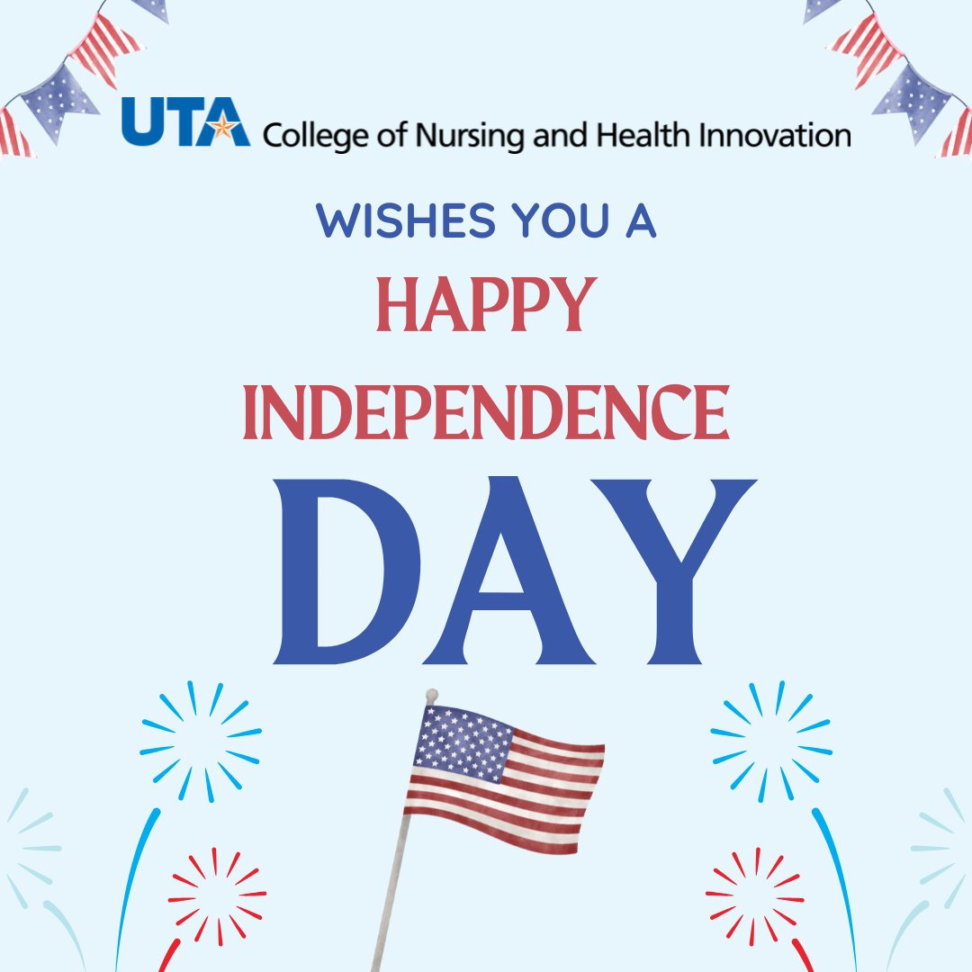 utaconhi's tweet photo. ❤️🤍💙

#UTA
#UTArlington
#MavUp
#UTAProud
@utarlington https://t.co/tZicc4guwr