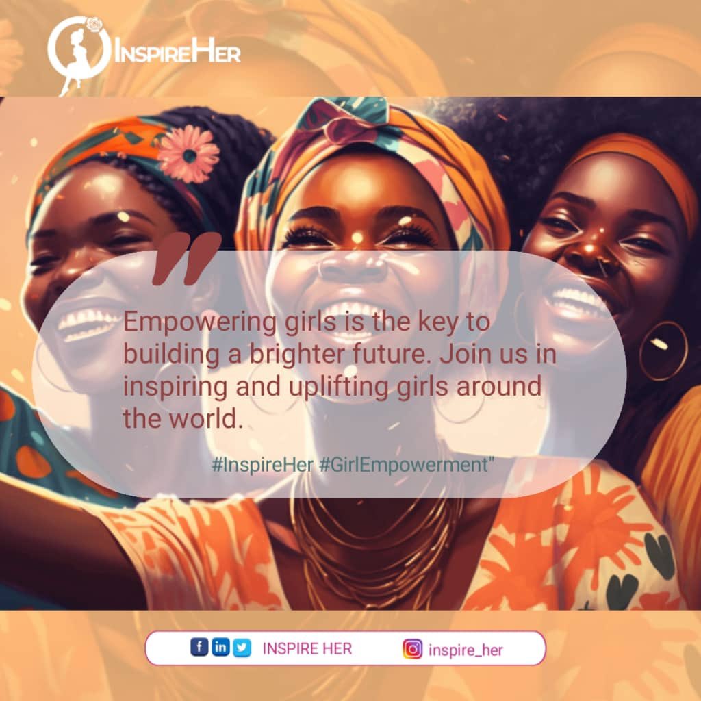 Inspire_herr's tweet photo. We are committed @Inspire_herr
#InspireHer #MHM
#MenstruationMatters
#dignity #education #empowerment #protection #redefiningmenstruation #shutterthestigma #MHMeducation #menstrualequitymatters #girlchildeducation
#saynotoperiodshame #breakthebias https://t.co/WCjFMLaw60
