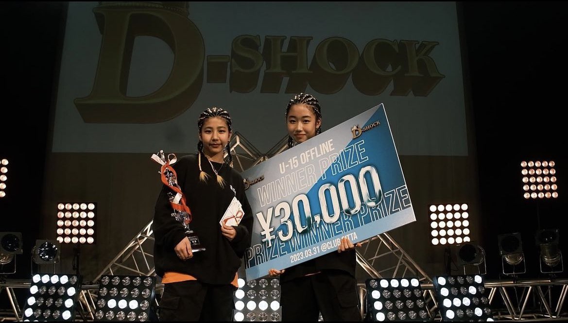D_SHOCK01's tweet photo. https://t.co/fCkY5gloLf
