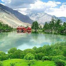 MAKhanChan's tweet photo. @AMAZlNGNATURE Swat valley, Pakistan https://t.co/gWnpqnJctm