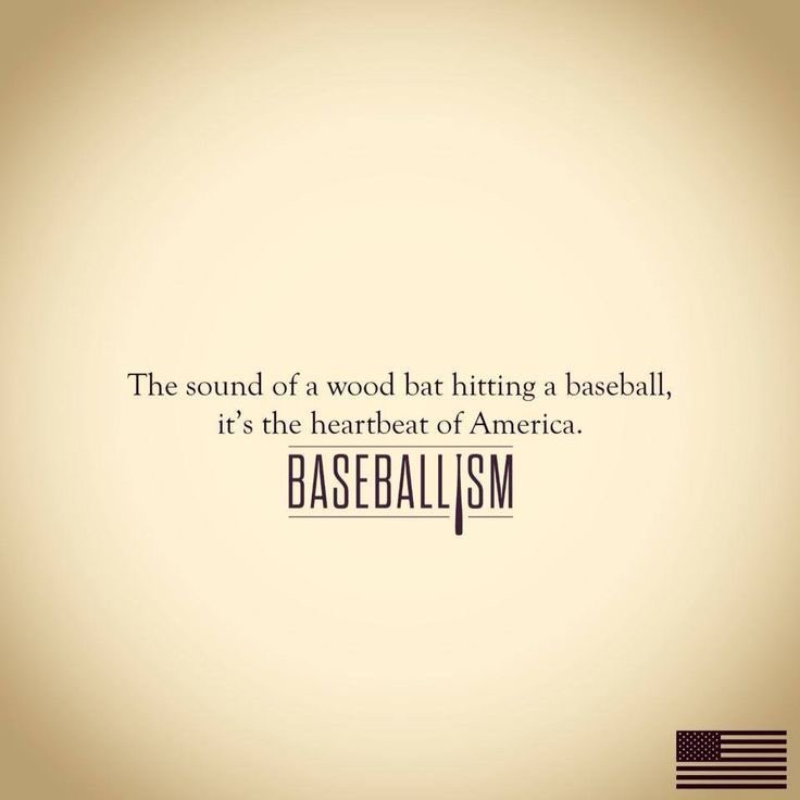 AbileneDixieLL's tweet photo. Happy 4th everyone! We hope you have a safe and fun day with your family and friends. 🇺🇸⚾️🧨 https://t.co/Q2Sjs77XNm