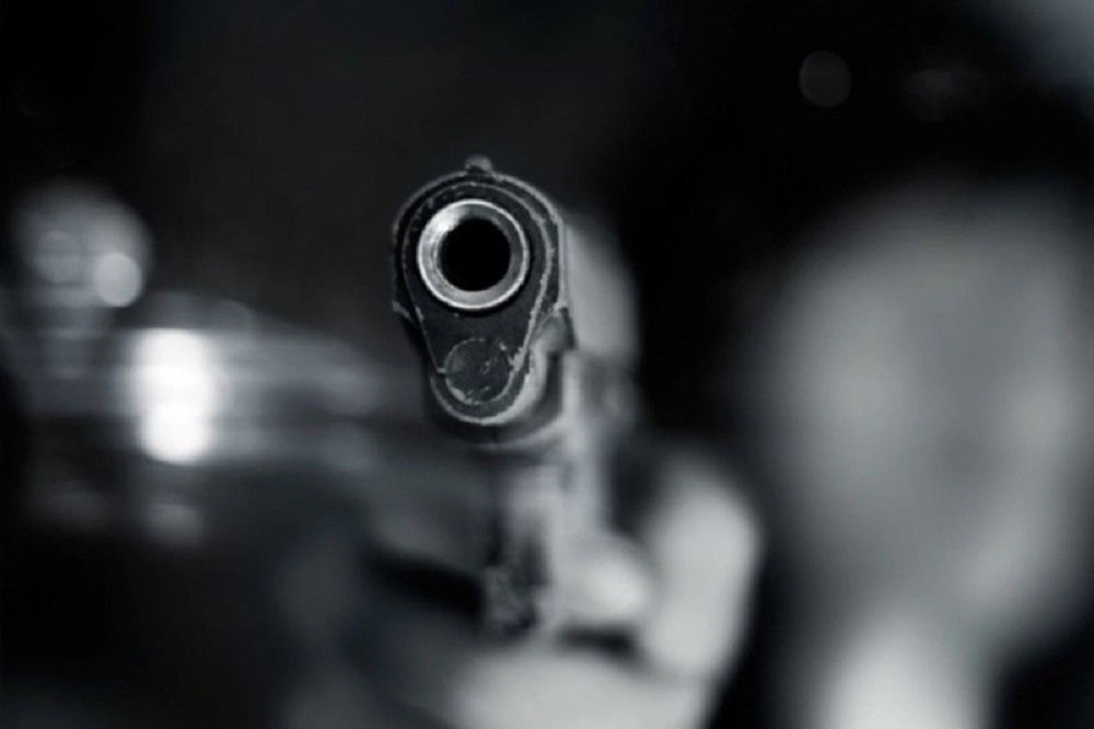 A disparos ultimaron a joven en Las Vegas de Cagua ow.ly/f1tb50P30ql #Noticiaselsiglo #Sucesos