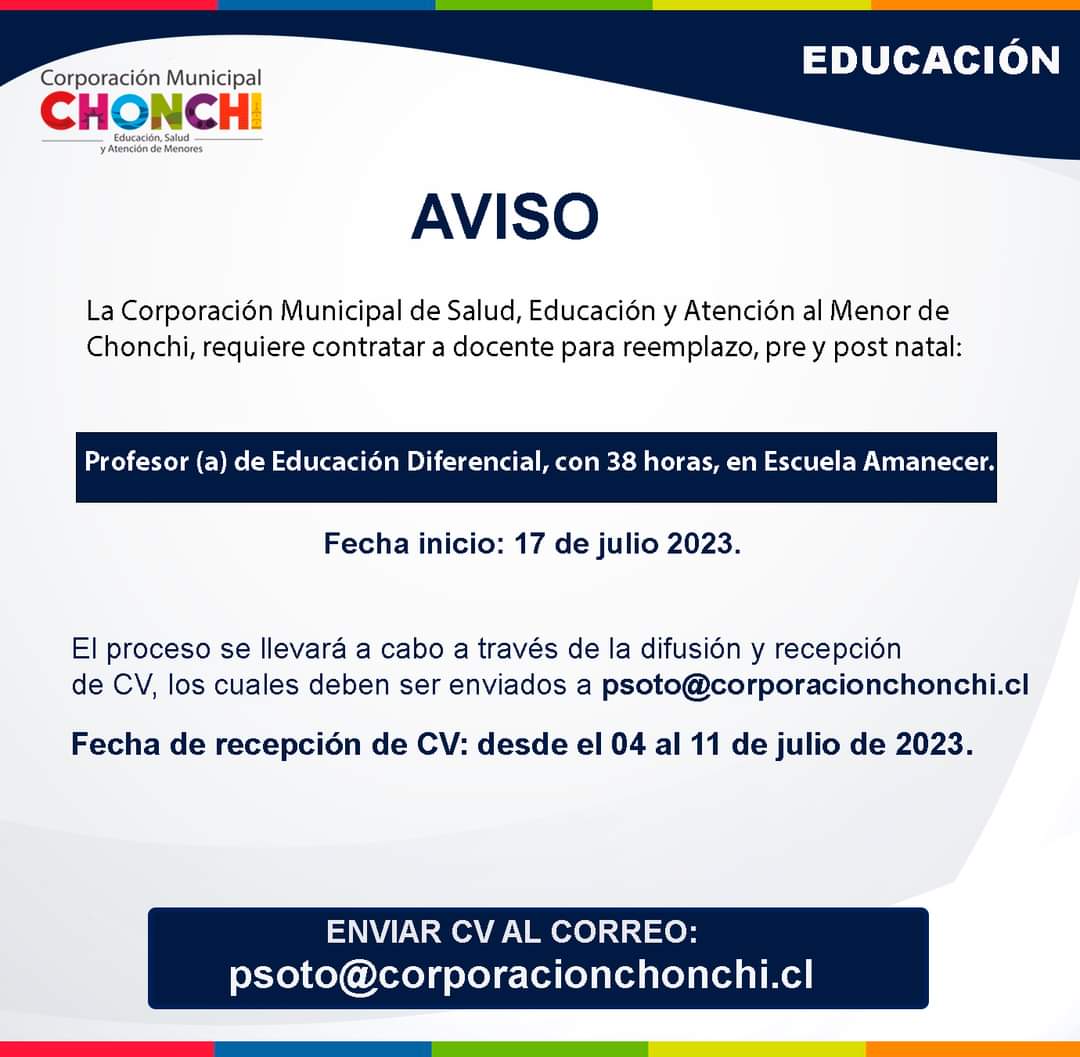 Corpochonchi (@chonchicorpo) on Twitter photo 