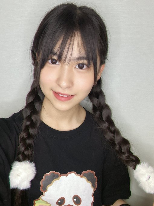 Twitterのコスプレ画像20