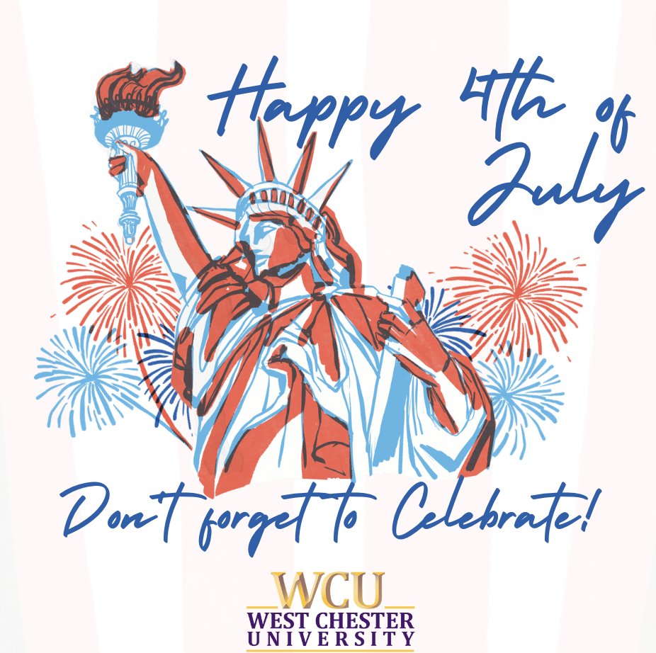 WCU PPA (@ppawcu) on Twitter photo 