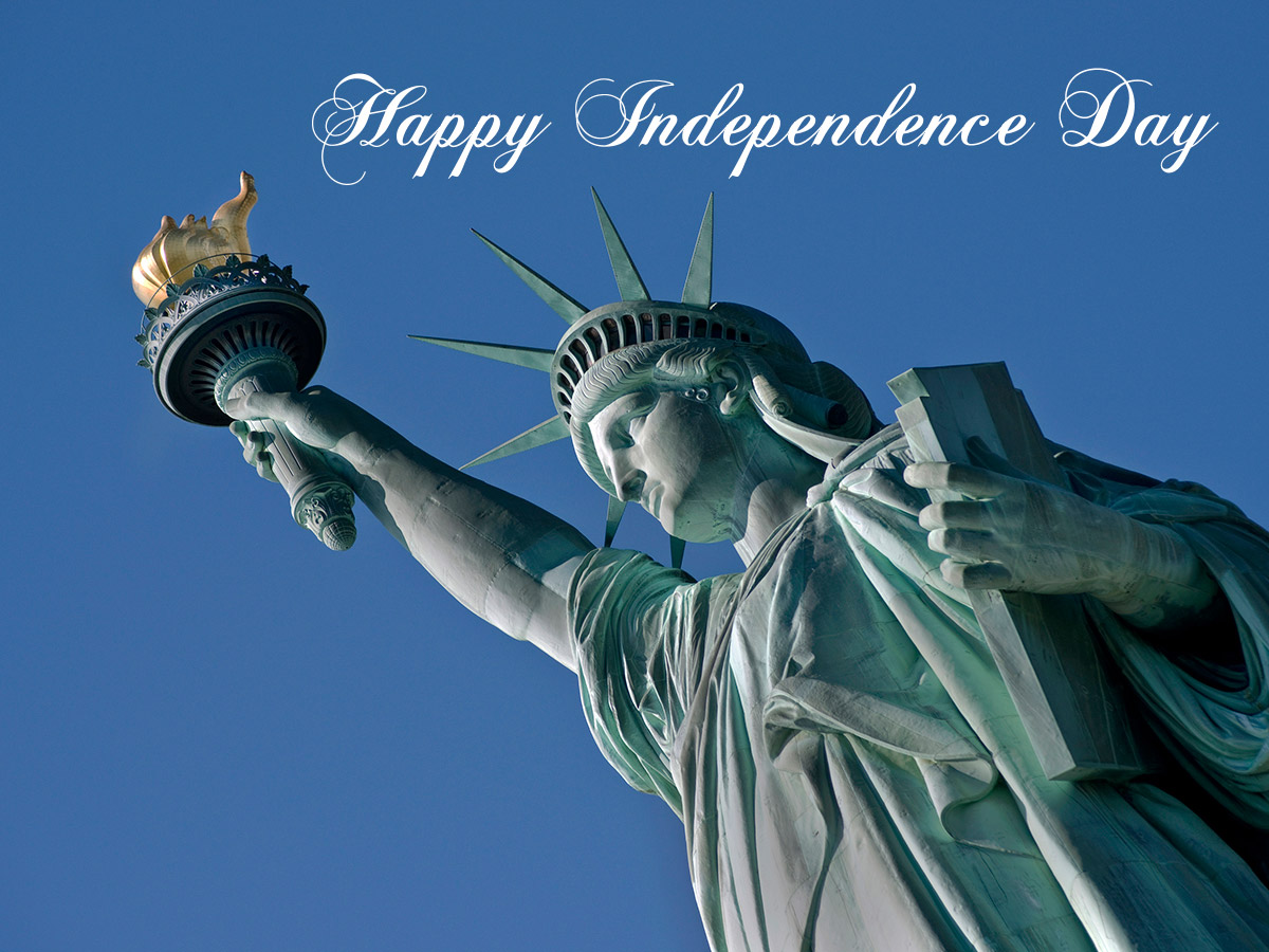 boonerealty's tweet photo. Here's to a fun and festive #4thofJuly! #IndependenceDay https://t.co/PYh8977A7k