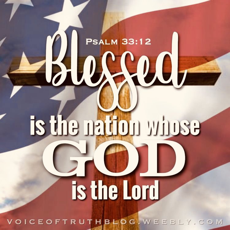 2 Chronicles 7:14
“If my people, which are called by my name, shall humble themselves, and pray, and seek my face, and turn from their wicked ways; then will I hear from heaven, and will forgive their sin, and will heal their land.” ✝️🔥