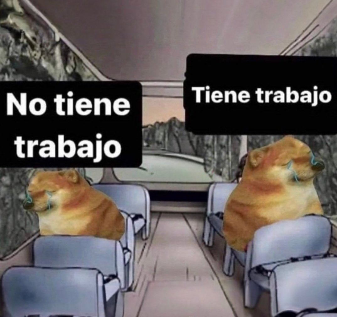 Memes Universidad Nacional (@nacional_memes) on Twitter photo 