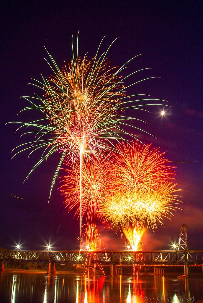 Mount Marty Football tweet media