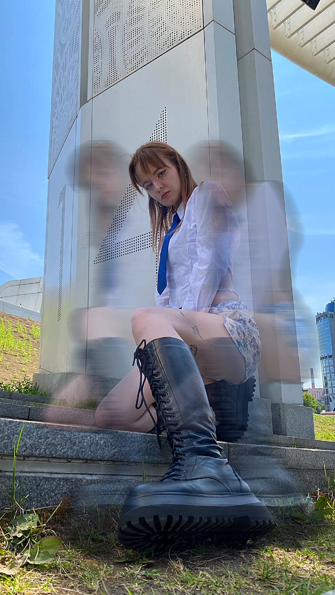 Stardust_DT's tweet photo. Aespa - Girls 🪩

Premiere 04.07.2023 at 6 PM (msk)
https://t.co/zV3aQb1ZHR

#aespa #girls #ningning #coverdance https://t.co/eP5JVcuHzd