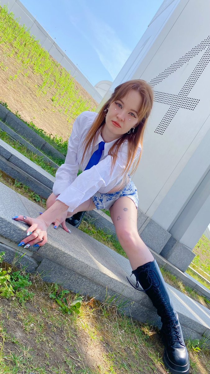 Stardust_DT's tweet photo. Aespa - Girls 🪩

Premiere 04.07.2023 at 6 PM (msk)
https://t.co/zV3aQb1ZHR

#aespa #girls #ningning #coverdance https://t.co/eP5JVcuHzd