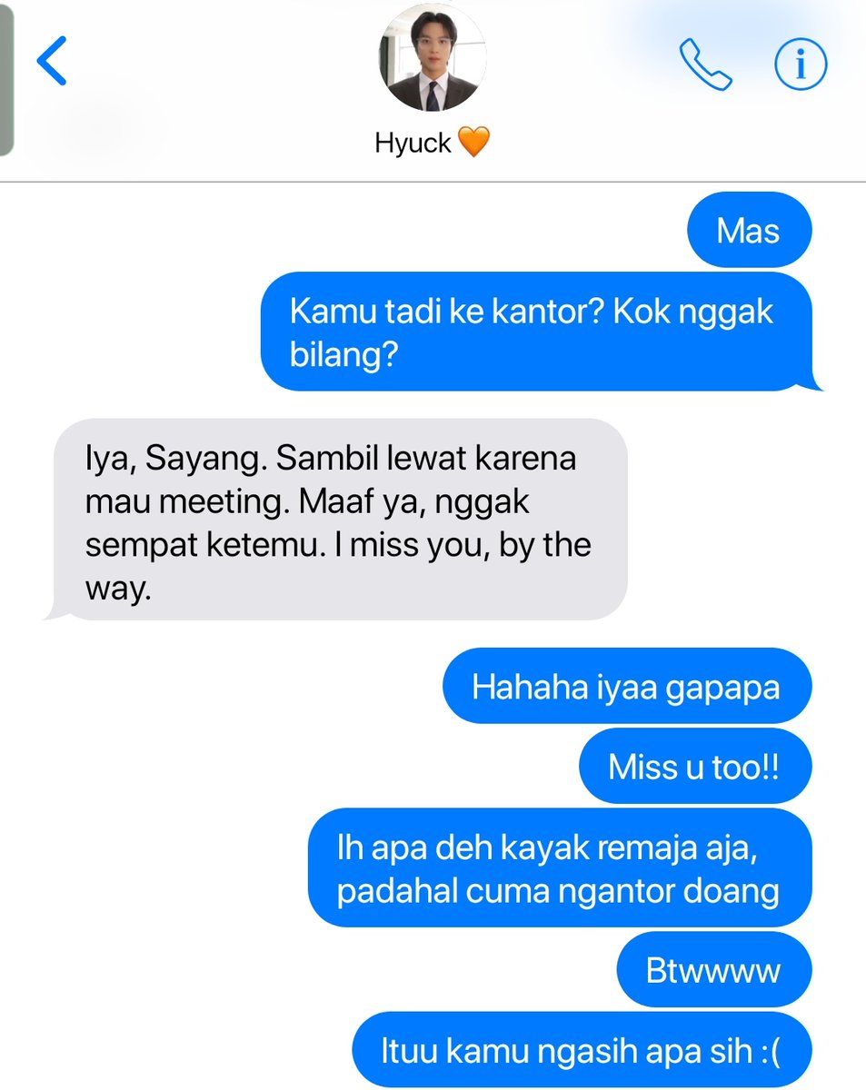 tee (hiatus) tweet media