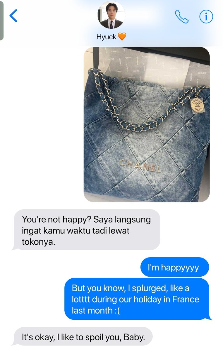 tee (hiatus) tweet media