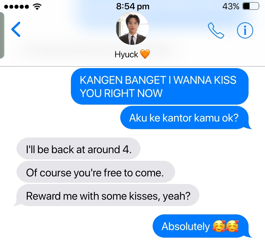 tee (hiatus) tweet media