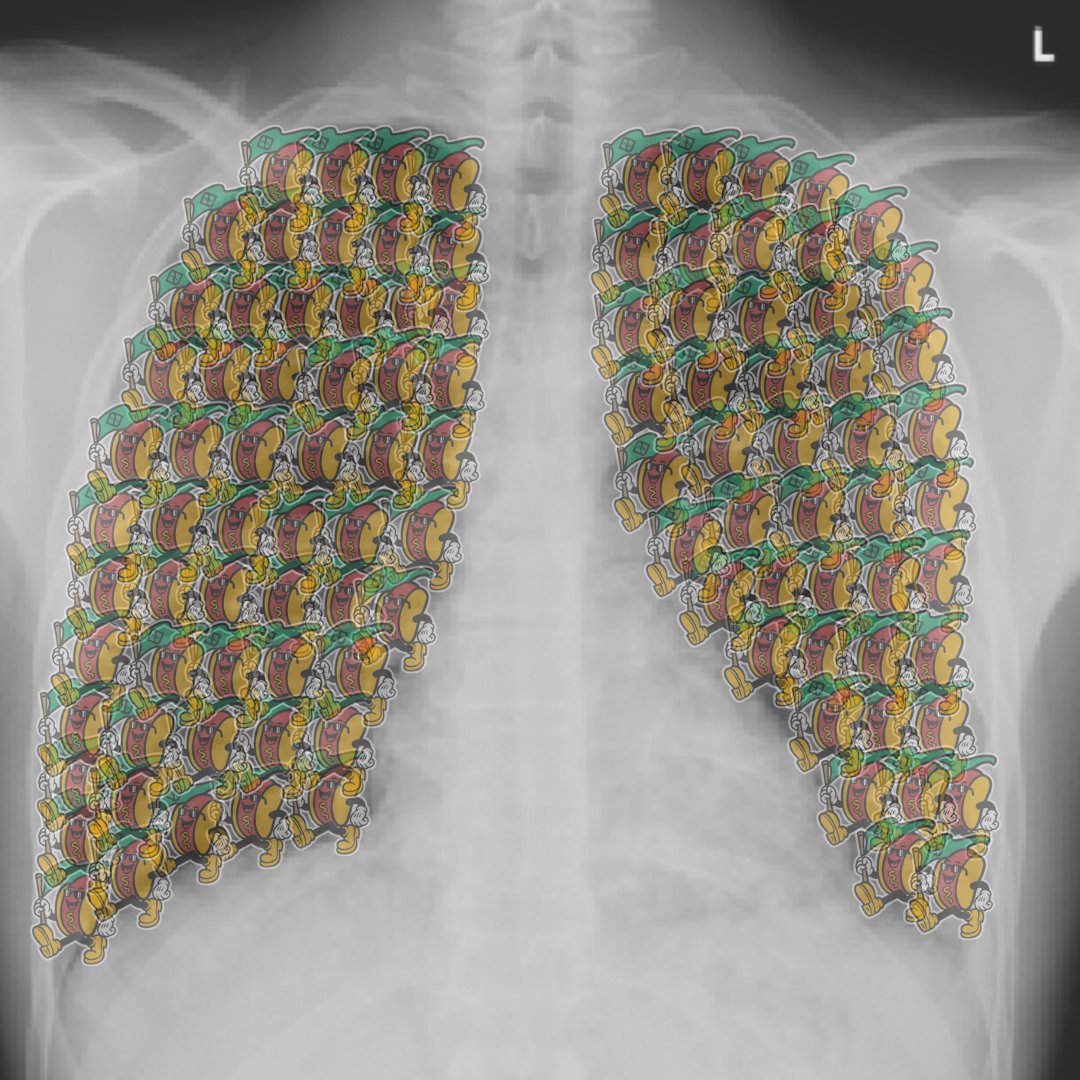 Sports By Dustin tweet media