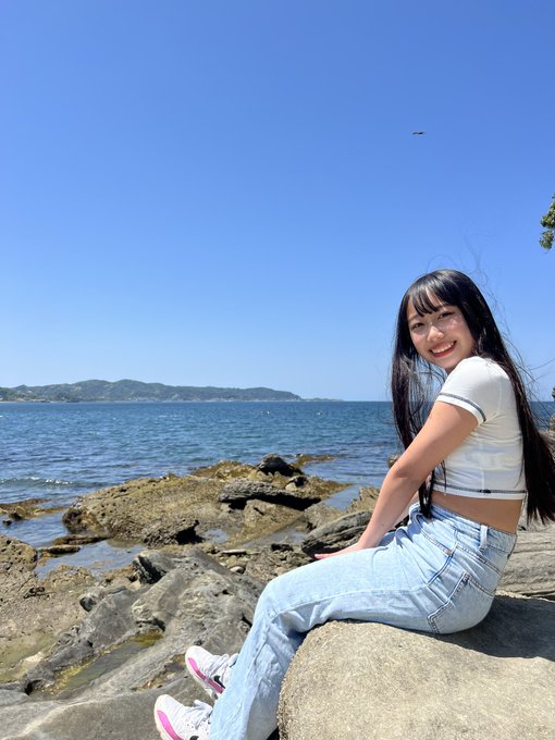 Twitterのコスプレ画像18