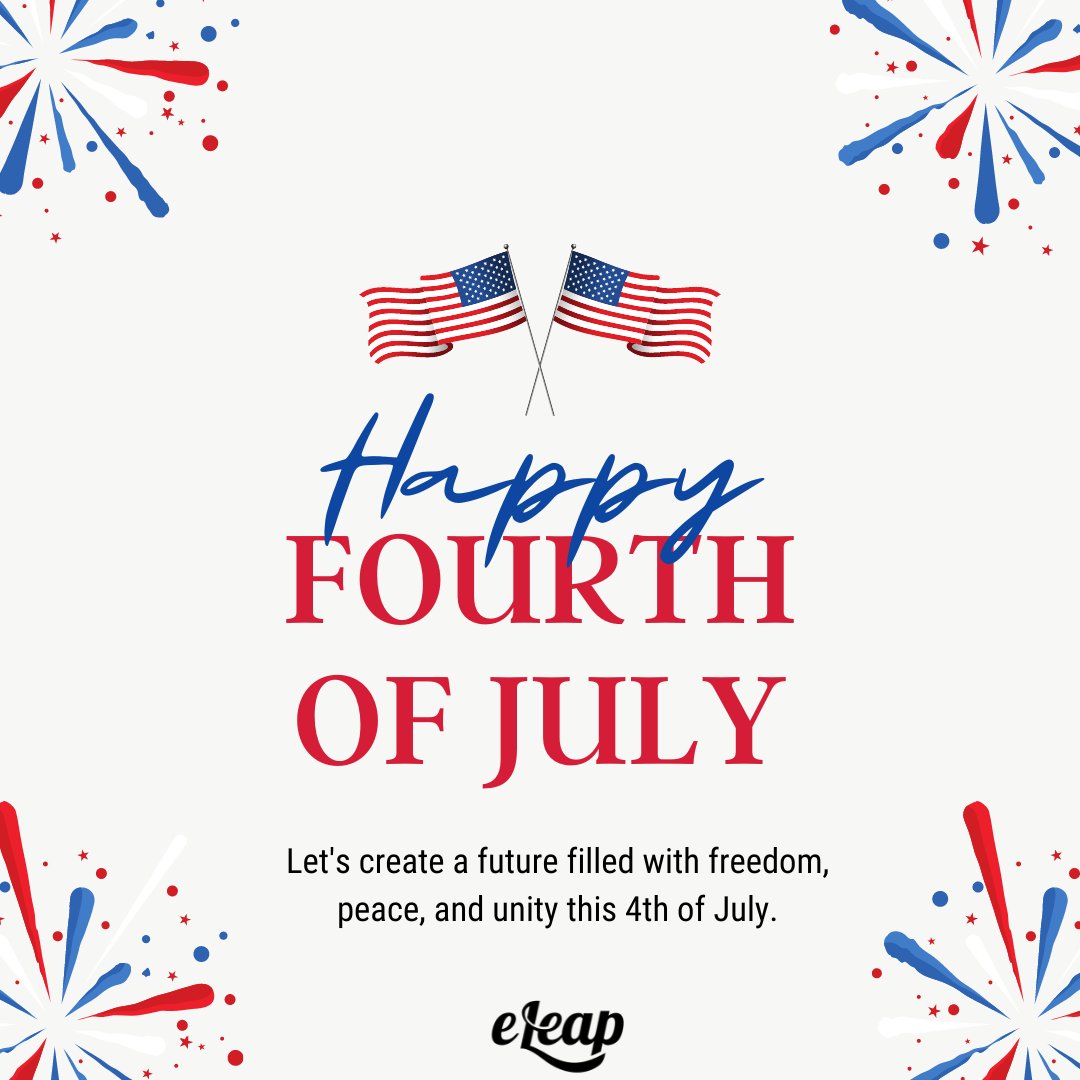 dweobong's tweet photo. Let's strive to create a world filled with freedom, peace, and unity. #July4th #4thofJuly https://t.co/6tRKICAOok