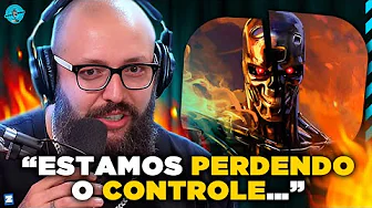 Um Interlocutor tweet media