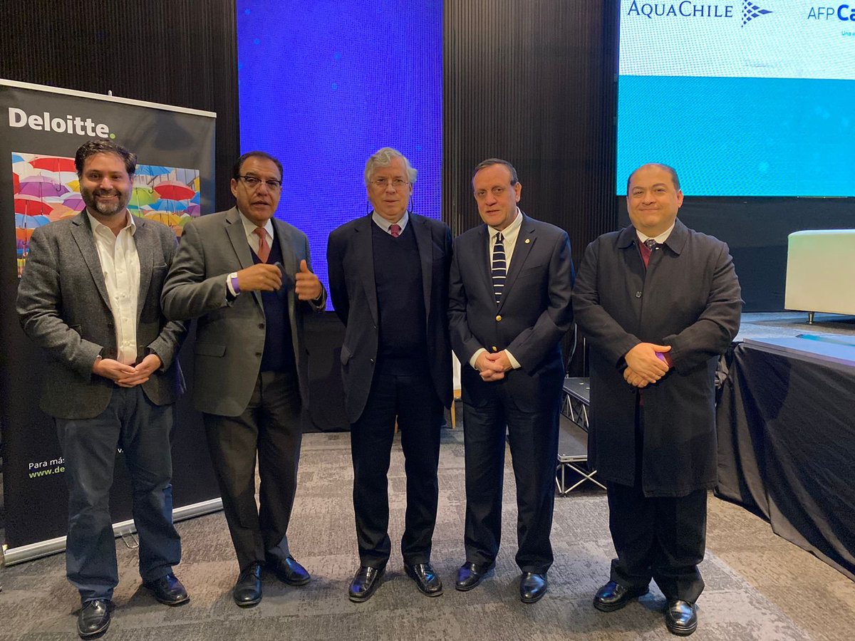 Facea UC tweet media