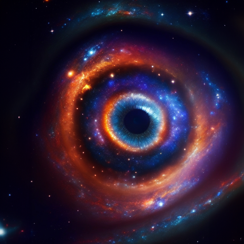 AstroCom_EN's tweet photo. AI Astronomy Picture of the Day

#apod #ai #photography https://t.co/YJFEFEmwZb