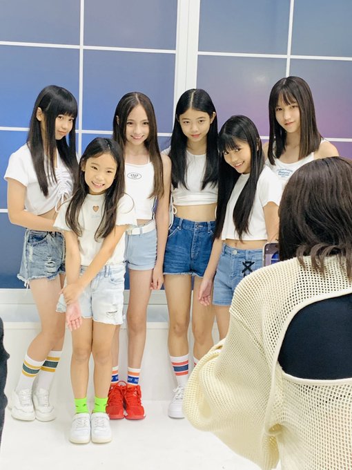 Twitterのコスプレ画像47