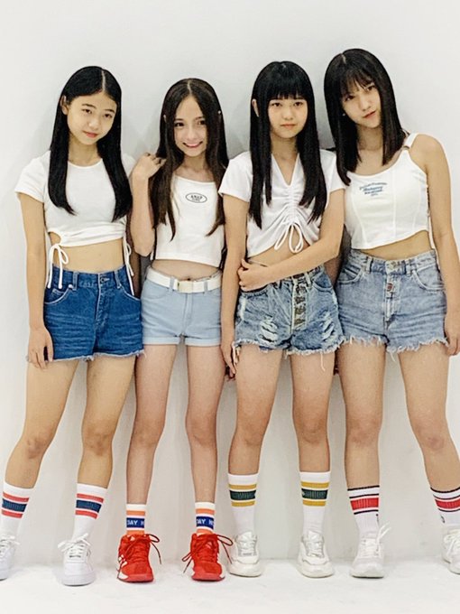 Twitterのコスプレ画像49