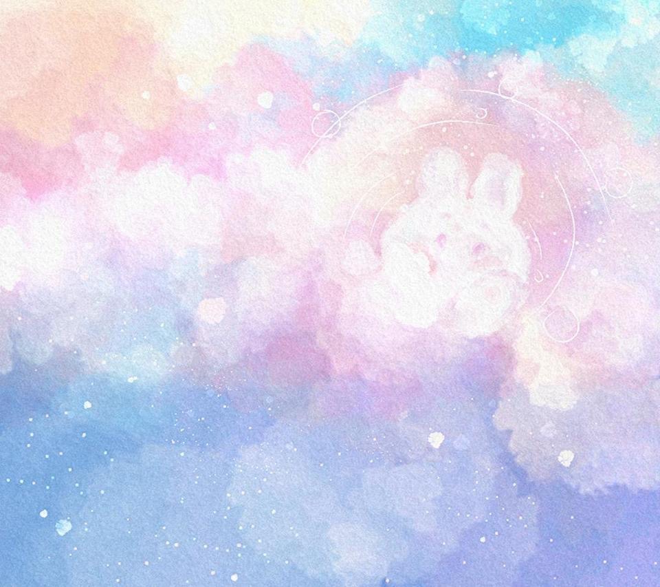 Say to yourself: "No matter how many obstacles I encounter in life, I will do all that I can to complete the whole course