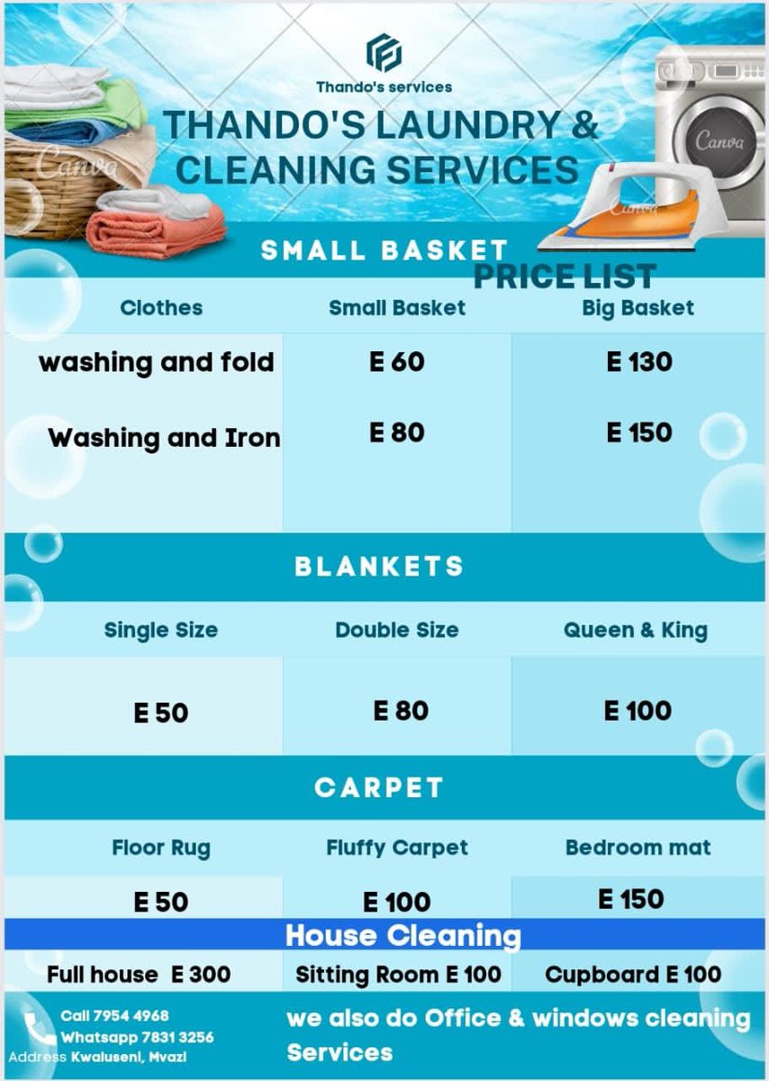 Lamlelani Miss wenu amane aRent😫😫 sesititsa  namastandi🤲🤲🤲

I am just a call away🤲🤲