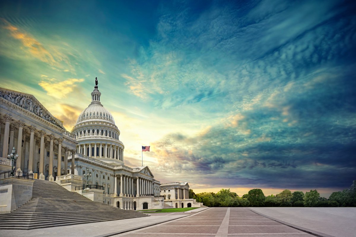 US Oil & Gas Association tweet media
