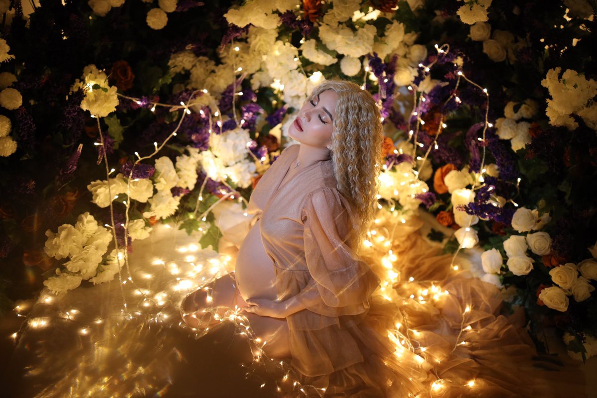 papigalangpo's tweet image. Heaven sent 🤰🏼

📍 FAB
Set styled by: Amanzio Floral &amp;amp; Event Styling

greatfortune.ph/Checkout?refId…

#PAPIGALANG #TEAMHAPI #TOROFAMILY #TOROBABY #BABYYABI #TOROBABIES