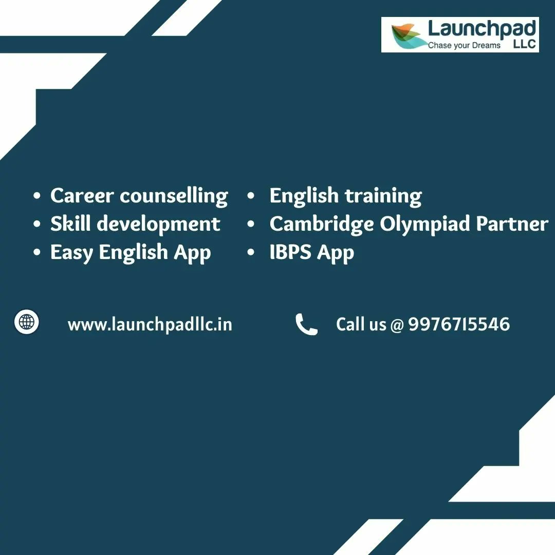 LaunchpadLLC's tweet photo. Discovering Fascinating Facts About Telangana
#launchpadllc #launchpad #chaseyourdreams #skilltrainer #skillmoves #skillpath #skilltranining #skilldevelopment #skills #career #careersuccess #competitiveexamquestions #generalknowledge #telangana #facts #Telangana https://t.co/JDtONQltSA