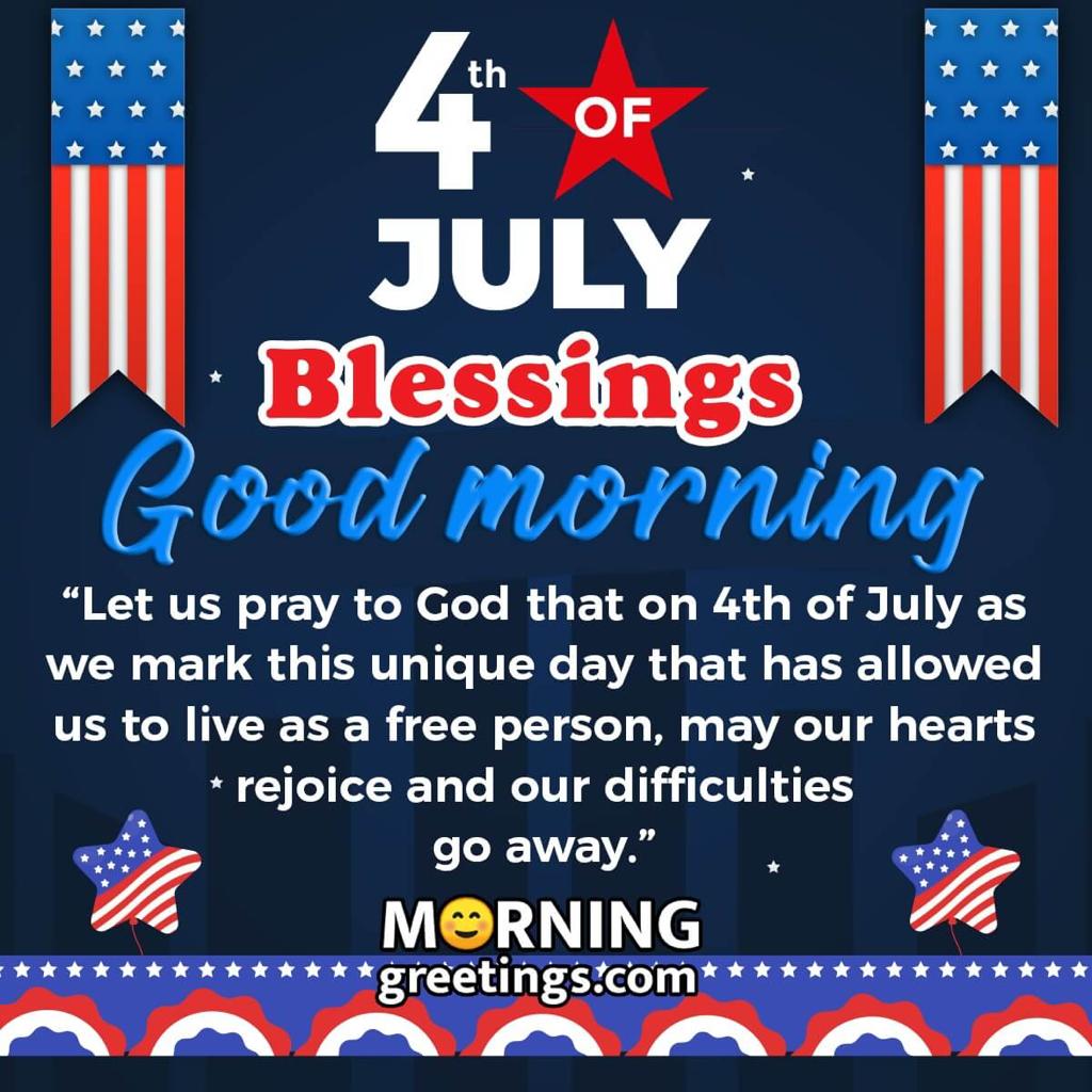 PooiStewart's tweet photo. @NYCMayor @ChrisMarteNYC @susanleenyc @UrsilaJung @NYPDCommAffairs @UFANYC @Chrislejohnyc @NYPD46Pct @NYPDPSA4 @NYPD5Pct https://t.co/rvSdiCSZXV