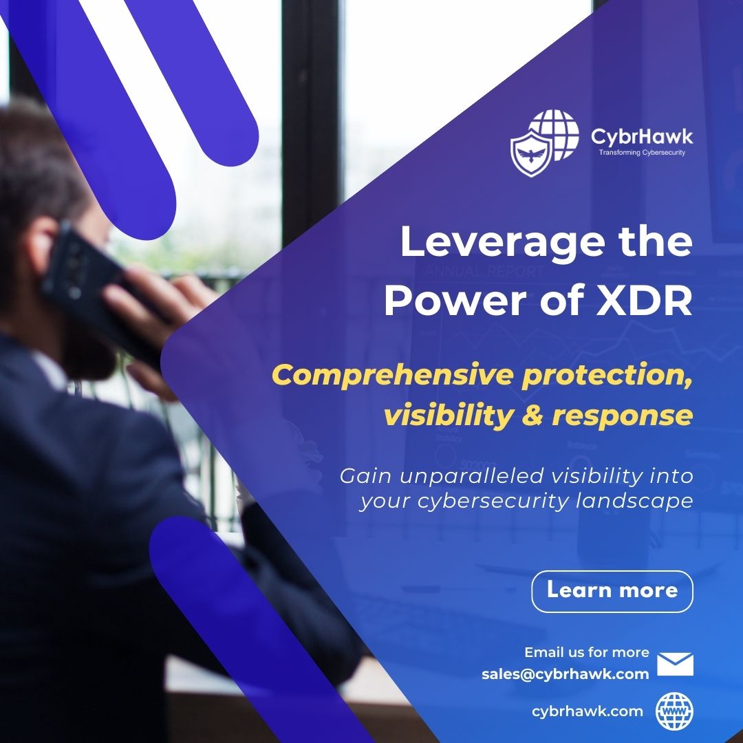 CybrHawk tweet media