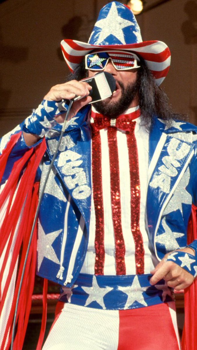 OhIHadThat's tweet photo. It’s the day we celebrate our Independence, Ohhhh Yeahhhh! https://t.co/YxLiPQEIIH