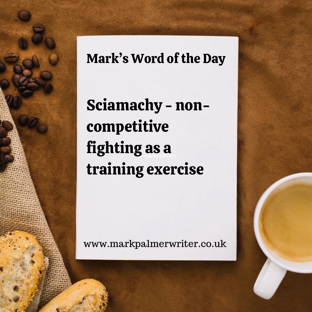 MarkPWriter's tweet image. #writer #copywriter #webcontent #emails #blogposts #smallbusiness #smallbusinessowner #momboss #mumboss #dadboss #entrepreneur #words #fempreneur #clarity #shops #onlinesellers #etsy #ebayseller #etsyseller
